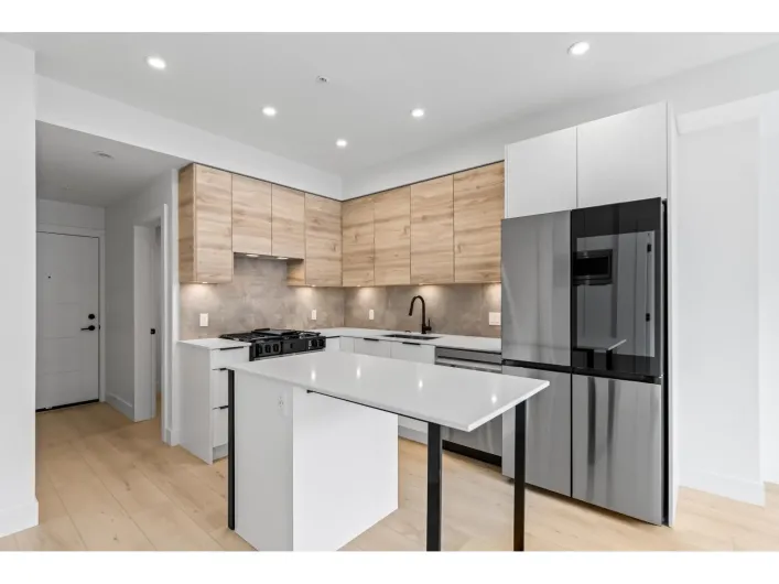 106 30494 CARDINAL AVENUE, Abbotsford