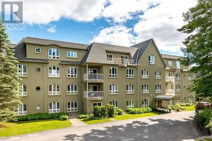 106 - 31 DAIRY LANE, Huntsville