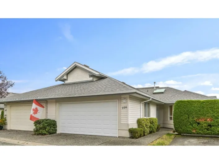106 31406 UPPER MACLURE ROAD, Abbotsford
