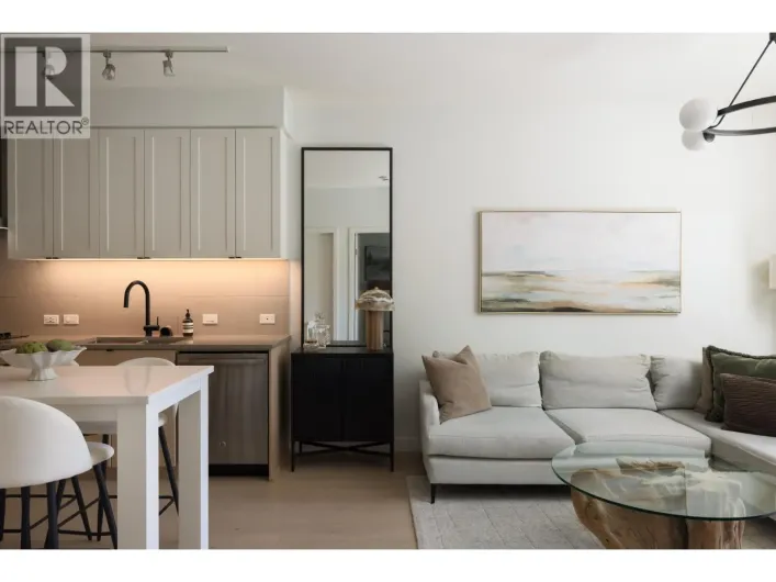 106 3205 MOUNTAIN HIGHWAY, North Vancouver
