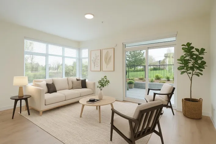 106 33920 BEST AVENUE, Mission