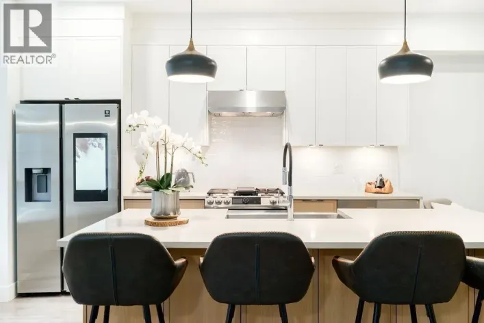 106 3503 GISLASON AVENUE, Coquitlam