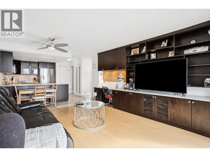 106 3740 ALBERT STREET, Burnaby