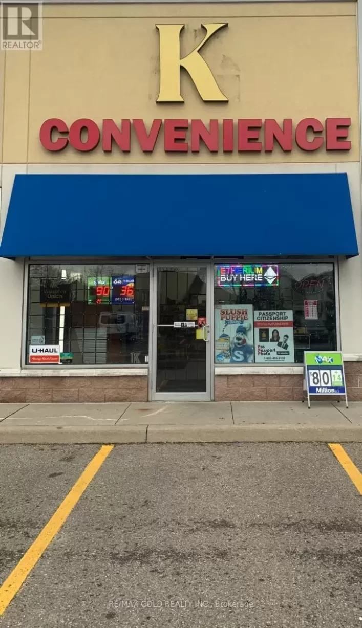 106 - 3945 DOUG LEAVENS BOULEVARD, Mississauga