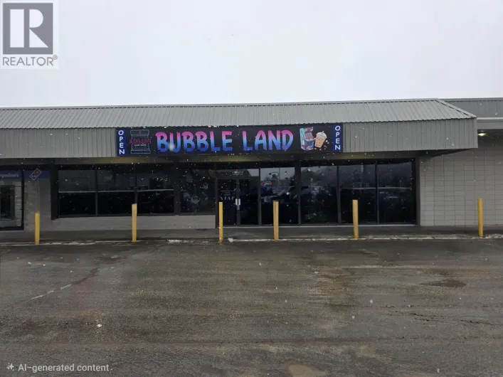 106 4717 LAKELSE AVENUE, Terrace