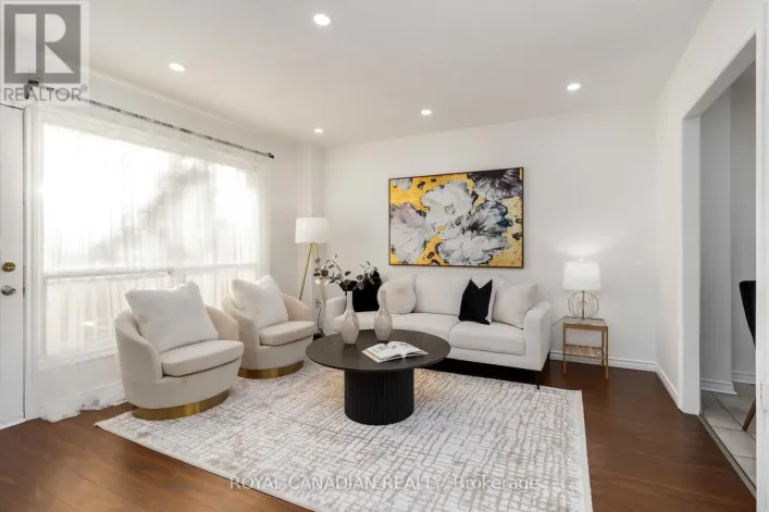 106 - 475 BRAMALEA ROAD, Brampton