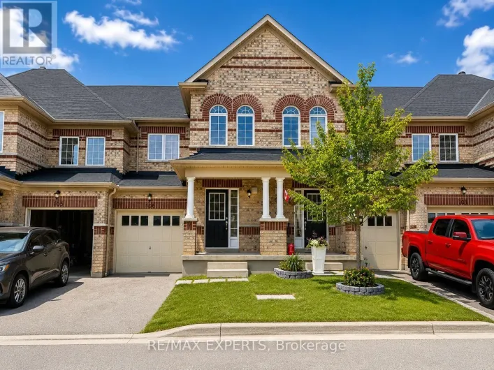 106 - 48 C LINE, Orangeville