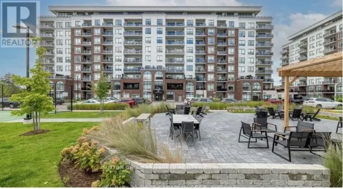 106 - 480 CALLAWAY ROAD, London North