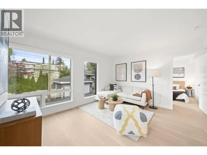 106 5212 CAMBIE STREET, Vancouver