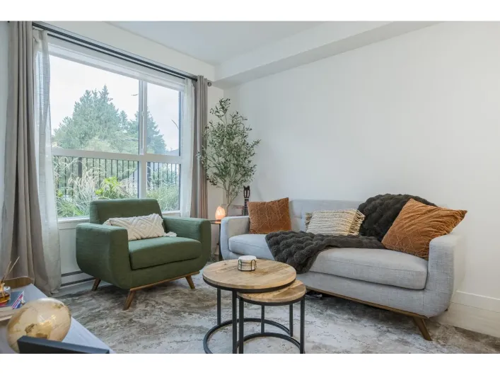 106 5504 BRYDON CRESCENT, Langley