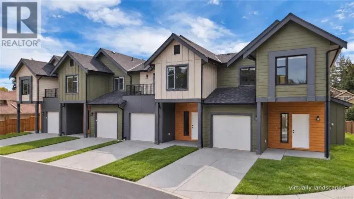 106 6004 Nelson Rd, Nanaimo
