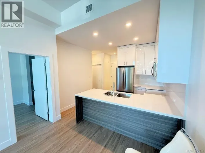 106 6320 Sentinal Dr, Nanaimo