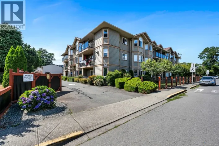 106 650 Dobson Rd, Duncan