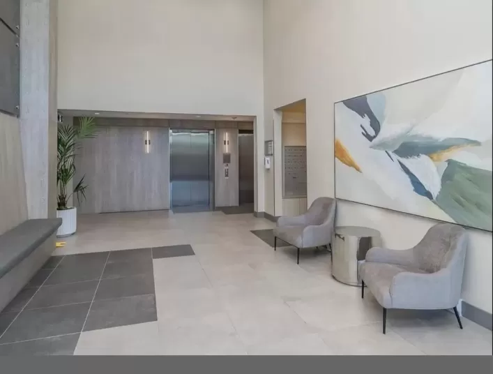 106 6950 NICHOLSON ROAD, Delta