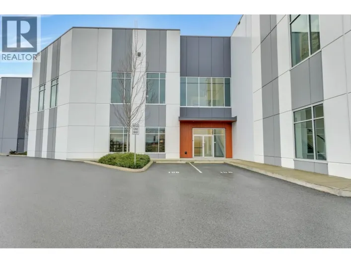 106 7672 PROGRESS WAY, Delta