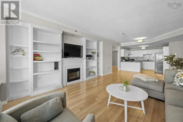 106 78 Regency Park Drive, Clayton Park