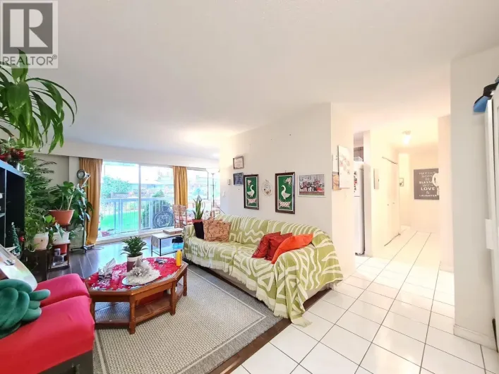 106 8080 RYAN ROAD, Richmond