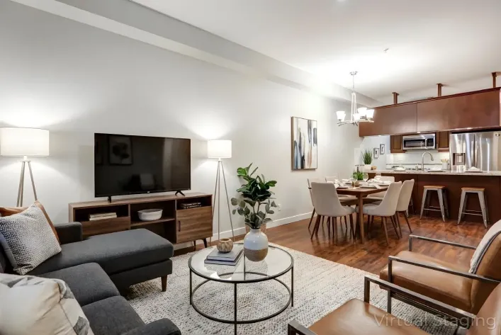 106 8258 207A STREET, Langley