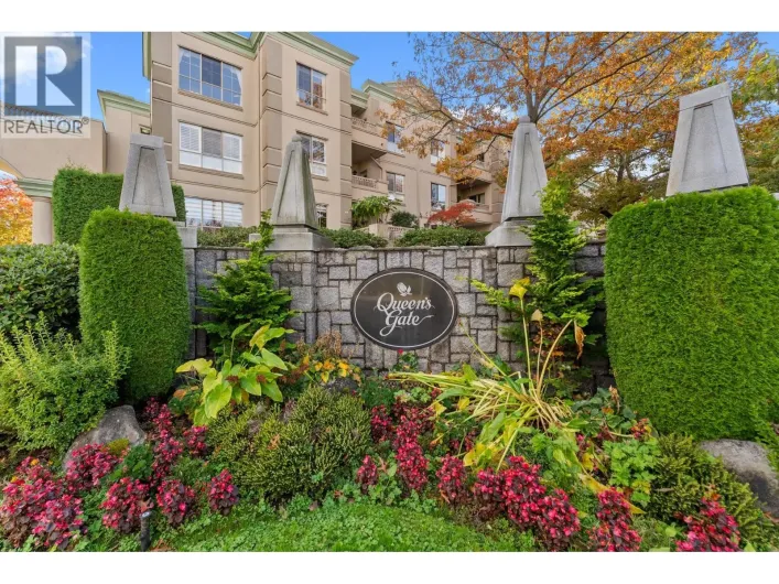 106 8500 GENERAL CURRIE ROAD, Richmond