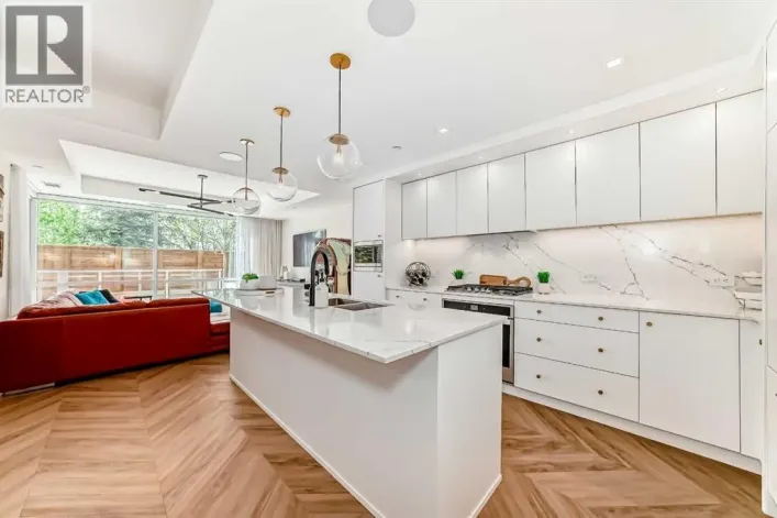 106, 8505 Broadcast Avenue SW, Calgary