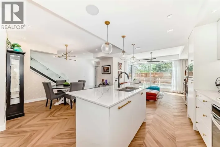 106, 8505 Broadcast Avenue SW, Calgary