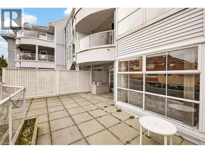 106 8611 GENERAL CURRIE ROAD, Richmond