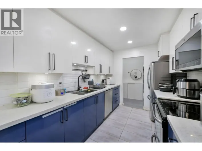 106 8720 NO. 1 ROAD, Richmond