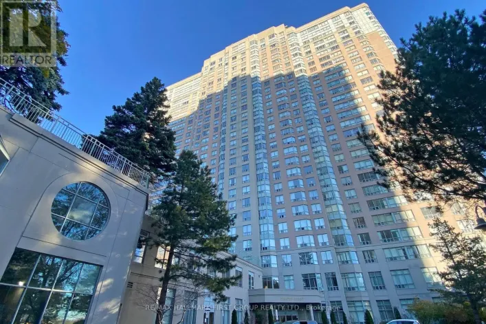 106 - 88 CORPORATE DRIVE, Toronto