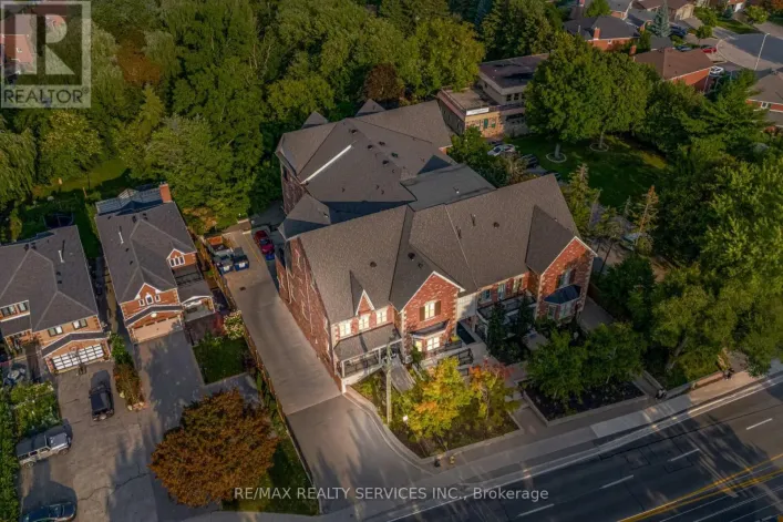 106 - 9589 KEELE STREET, Vaughan