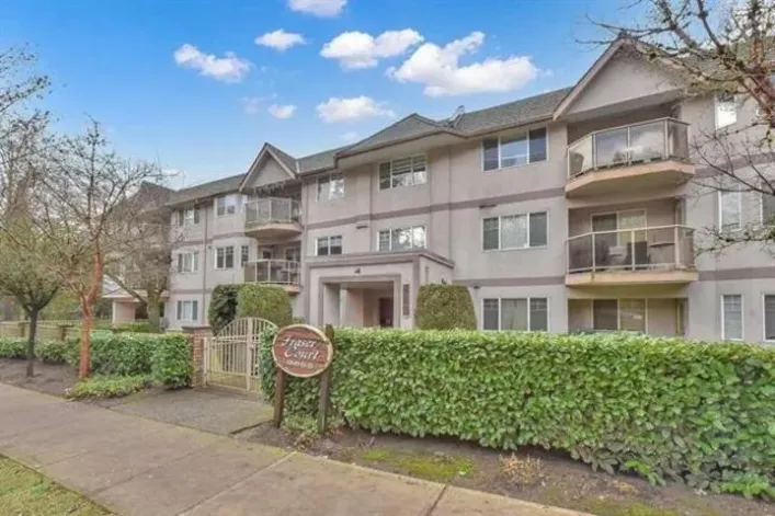 106 9865 140 STREET, Surrey