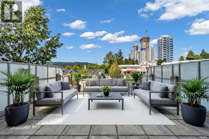 106 9868 CAMERON STREET, Burnaby