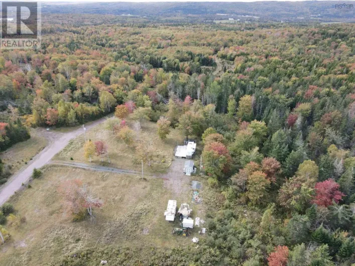 106 Ashdale Heights, Antigonish