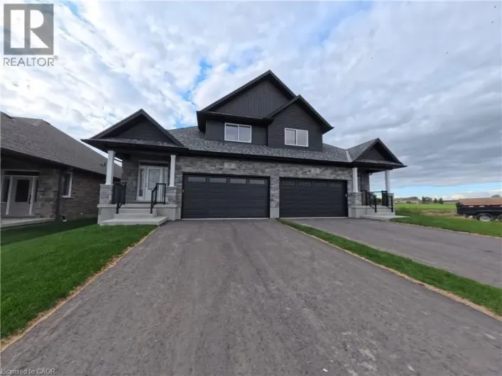 106 BEDELL Drive, Drayton