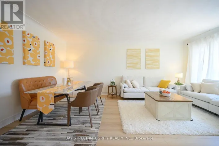 106 BELAND AVENUE N, Hamilton