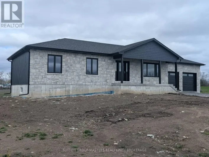 106 BITTERSWEET ROAD, Frontenac