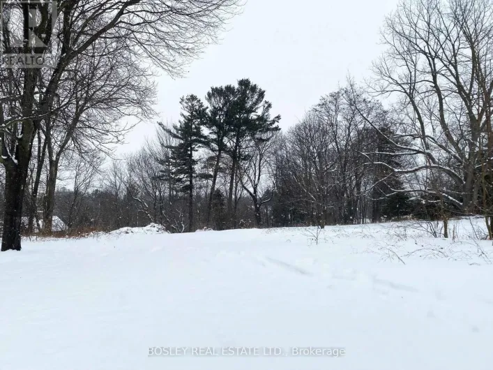 106 BRUTON STREET, Port Hope