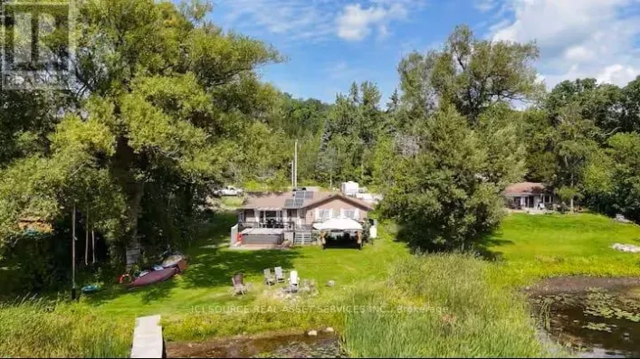 106 CANAL LANE, Quinte West