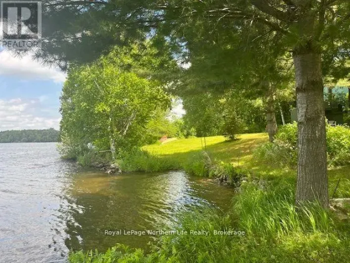 106 CEDAR BAY ROAD, East Ferris