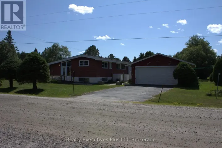 106 CHERYL CRESCENT, Strong