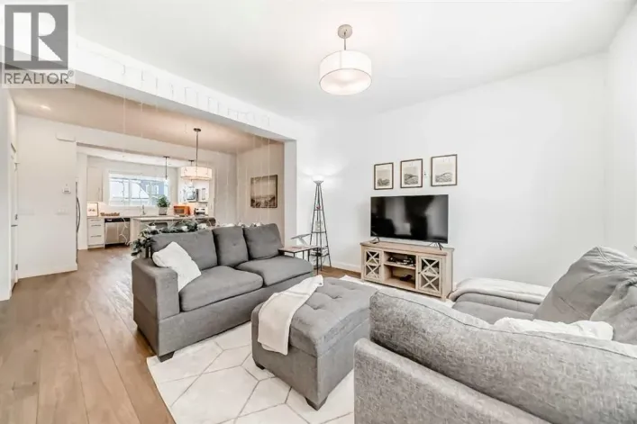 106 Dawson Harbour Grove, Chestermere