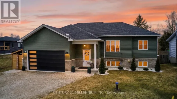 106 EDGAR STREET, Southgate