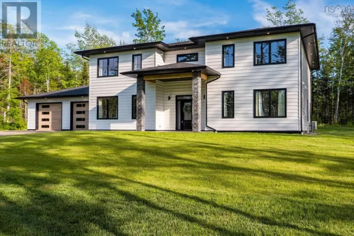 106 Edward Dr, Enfield