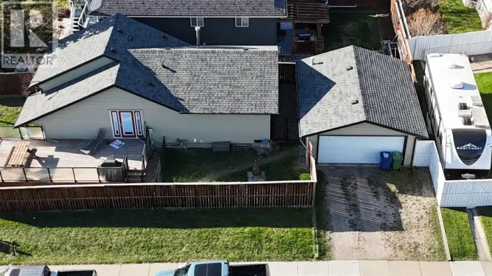 106 Eldorado Road SE, Airdrie