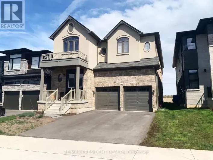 106 GREENWICH AVENUE, Hamilton