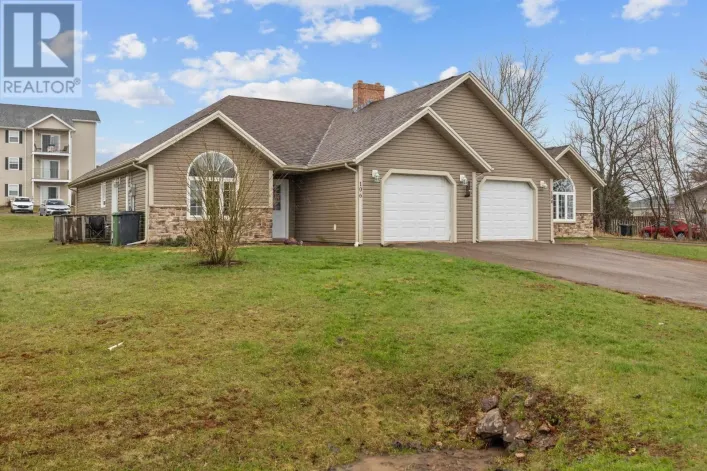 106 Heron Drive, Stratford