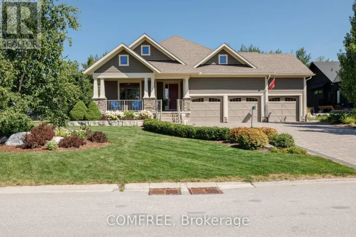 106 HIGH BLUFF LANE, Blue Mountains