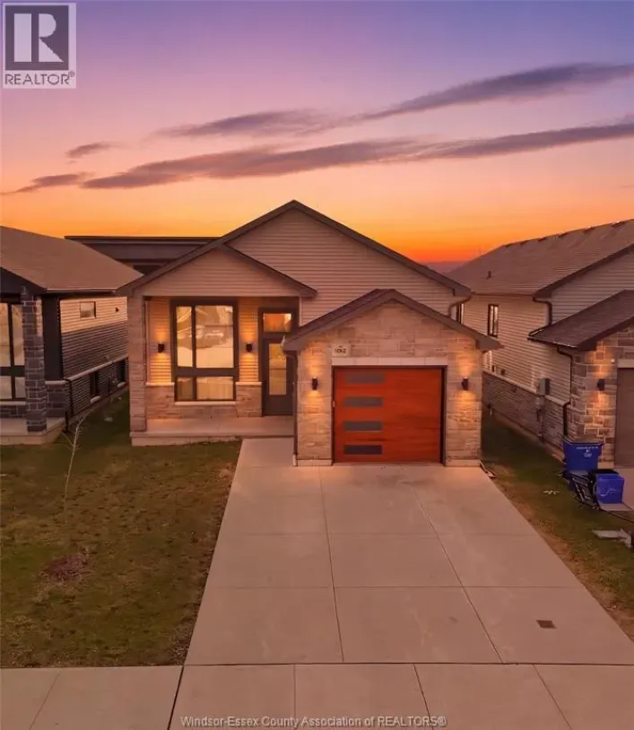 106 IRONWOOD TRAIL, Chatham