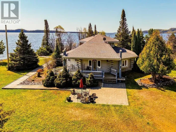 106 ISLAND AVE, NEEBING