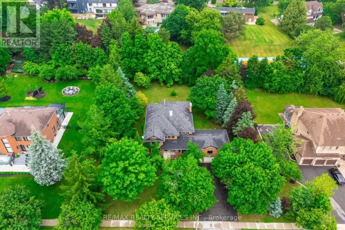 106 KENPARK AVENUE, Brampton