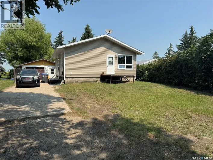 House for sale: 106 King STREET, Wolseley
